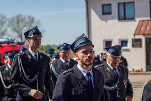 Zdjecie 17 z 214